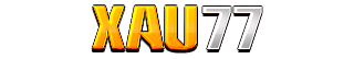 XAU77